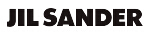 JilSander官網